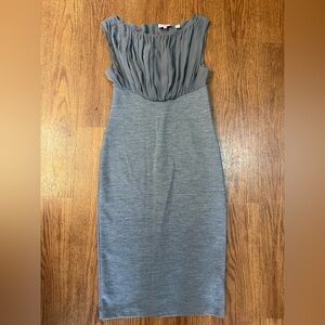 Ted Baker Women’s Dress Fancy Dinner Date Size 2